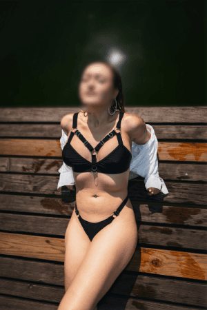 Elisa