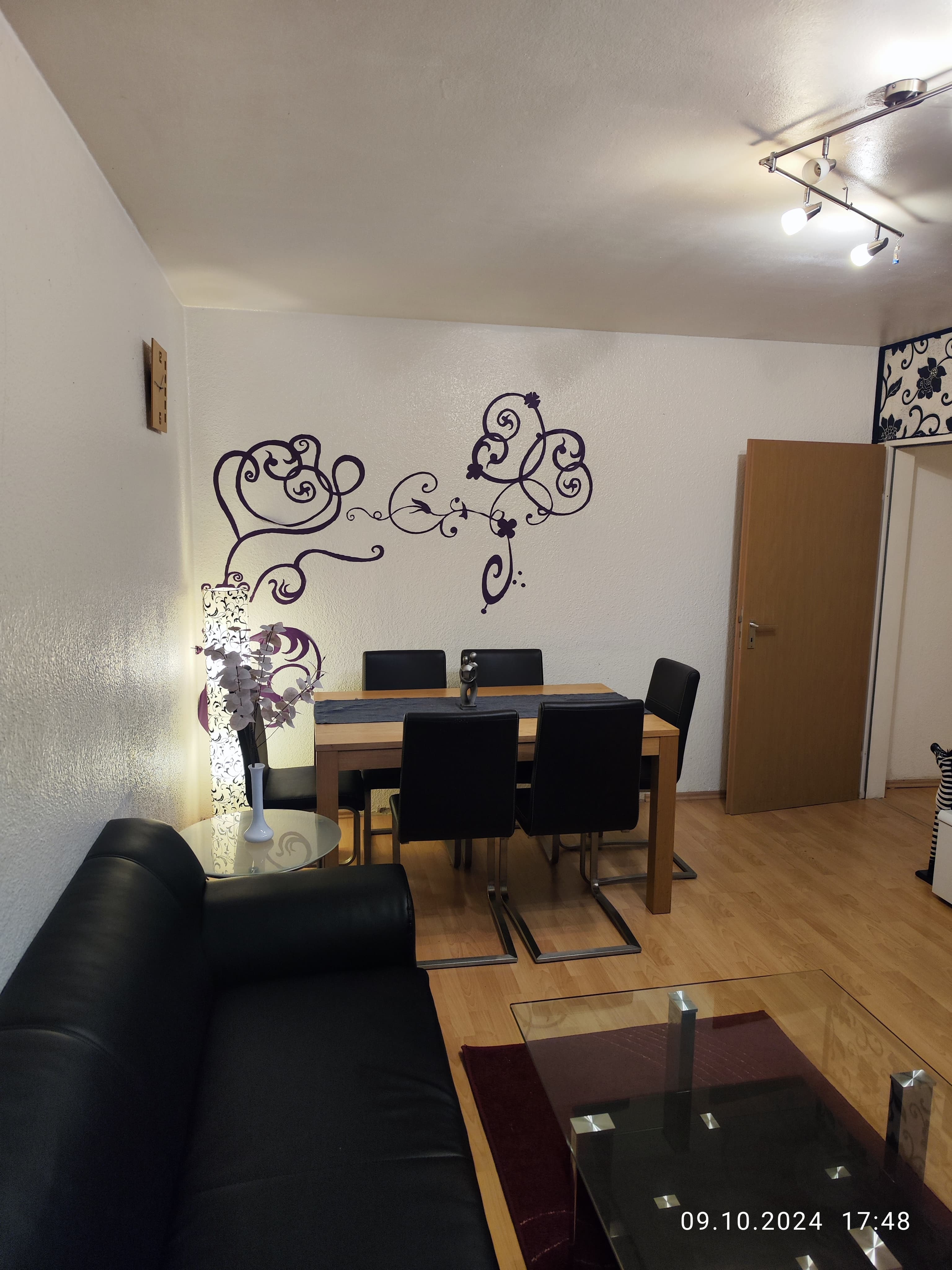 Additional image Gemütliche 2.5 Zimmer