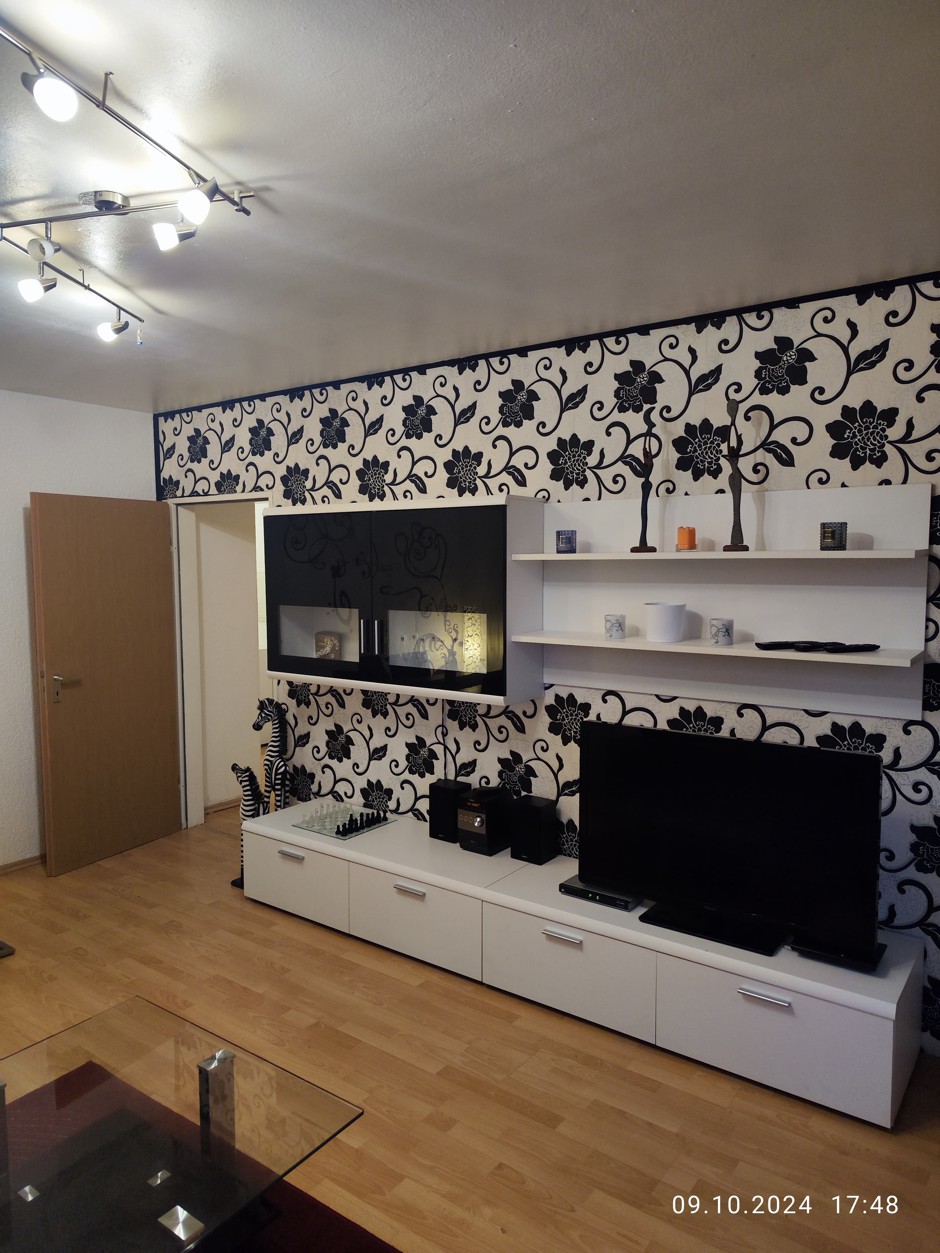 Additional image Gemütliche 2.5 Zimmer