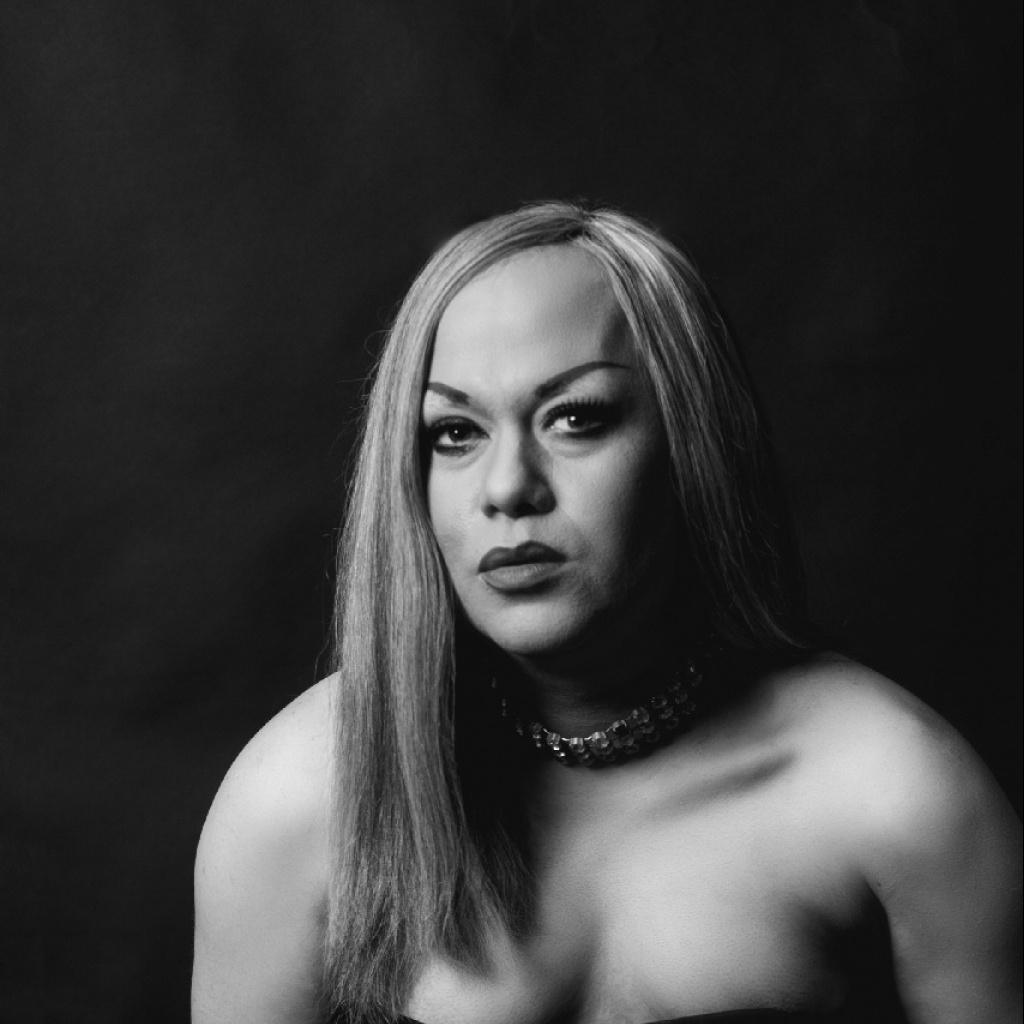 trans-yvonne - Nürnberg_3