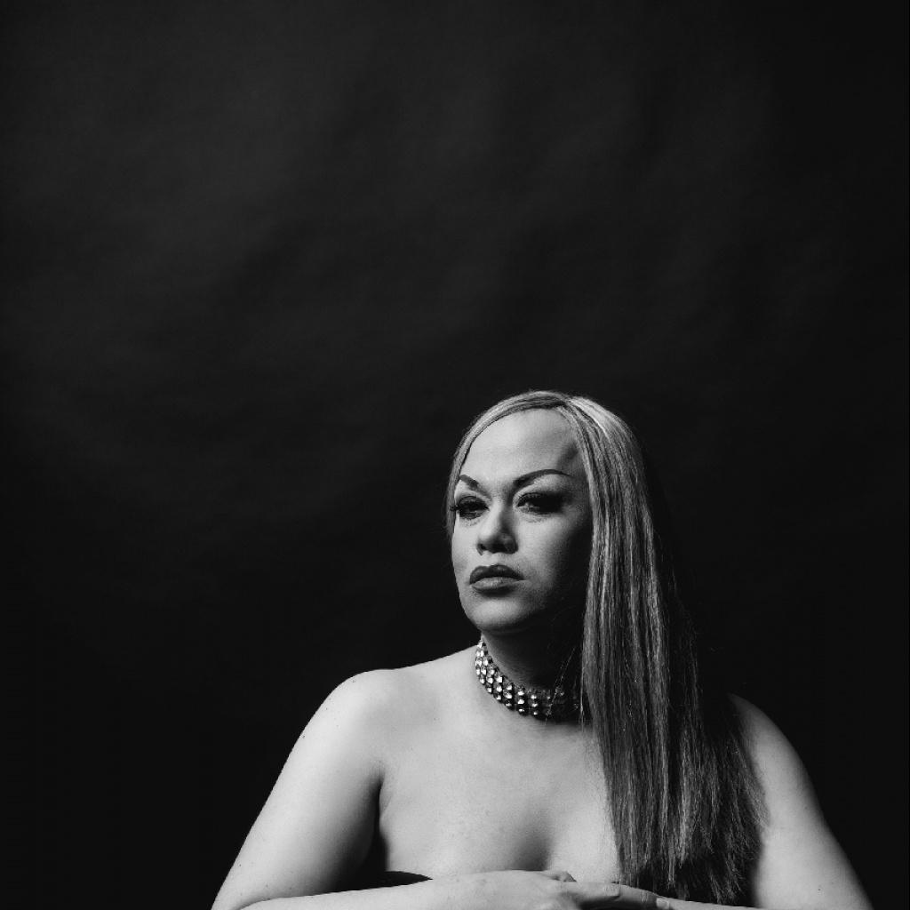 trans-yvonne - Nürnberg_2