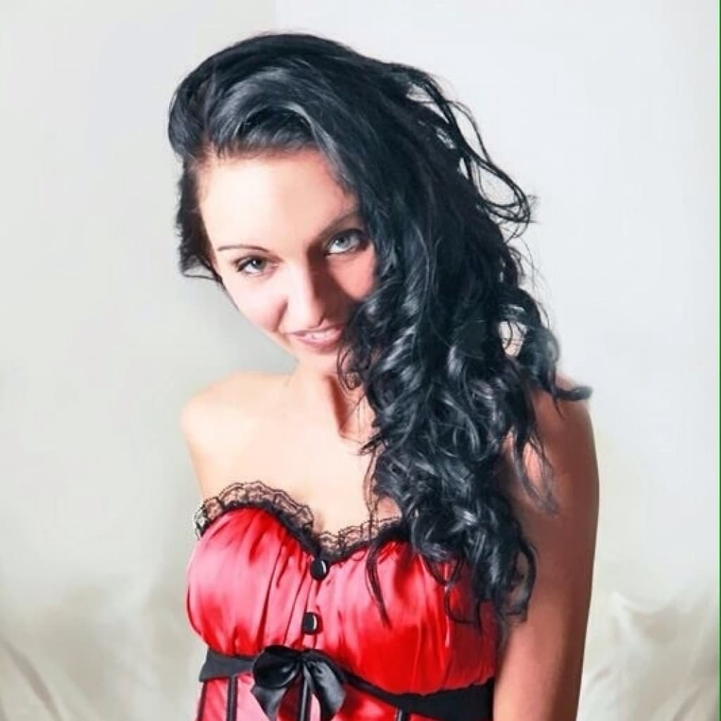 Additional image Bianca