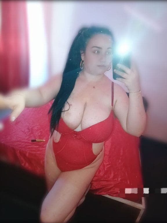 Additional image Nayla