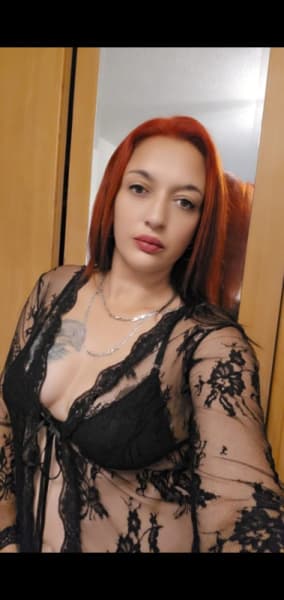 Wer will geilen Sex