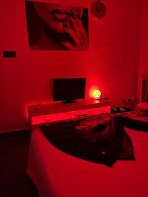 Zimmer Vermietung Mendig