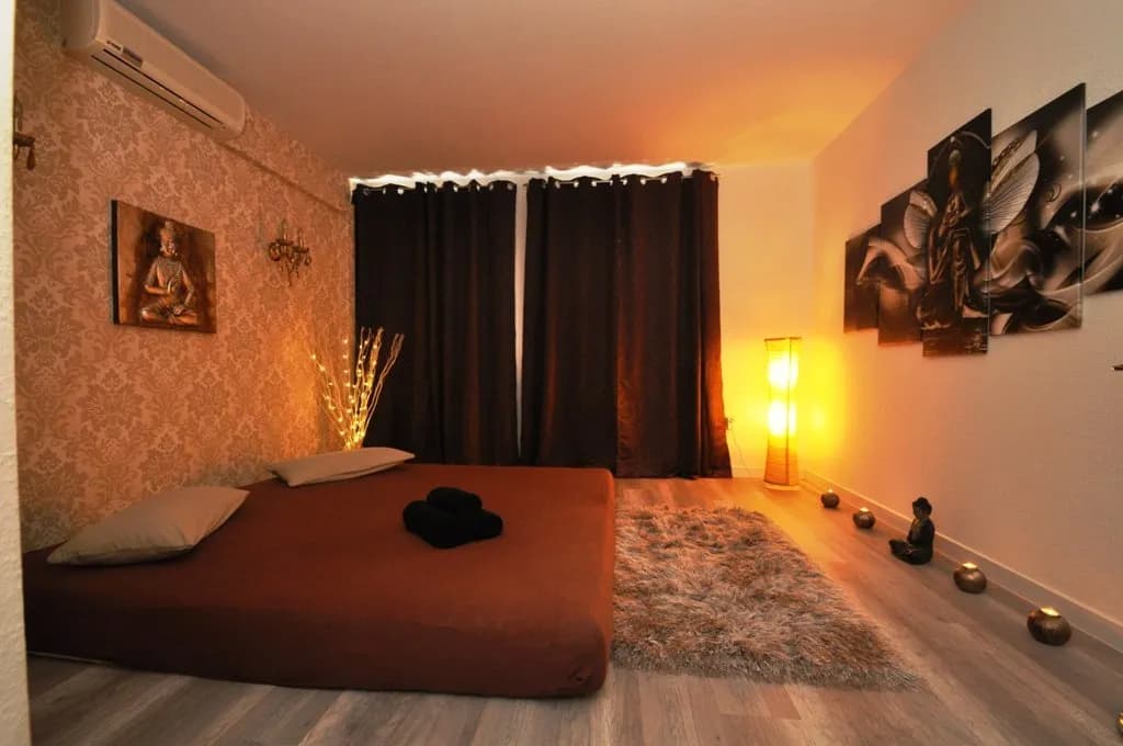 Additional image Wellness Massage Braunschweig
