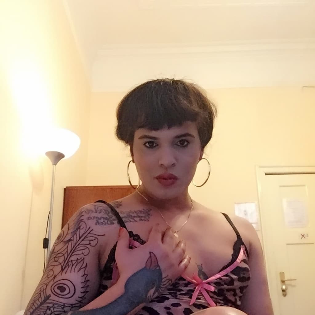 Additional image Jenny