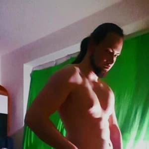 EscortBoy