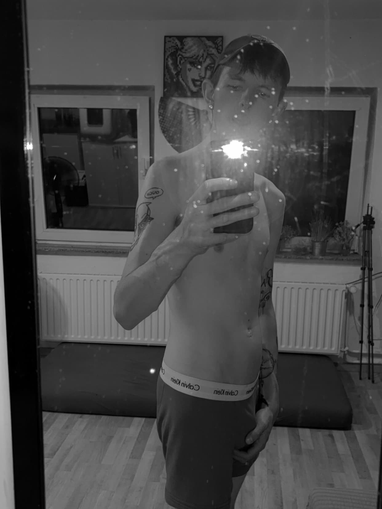 Additional image only_marc
