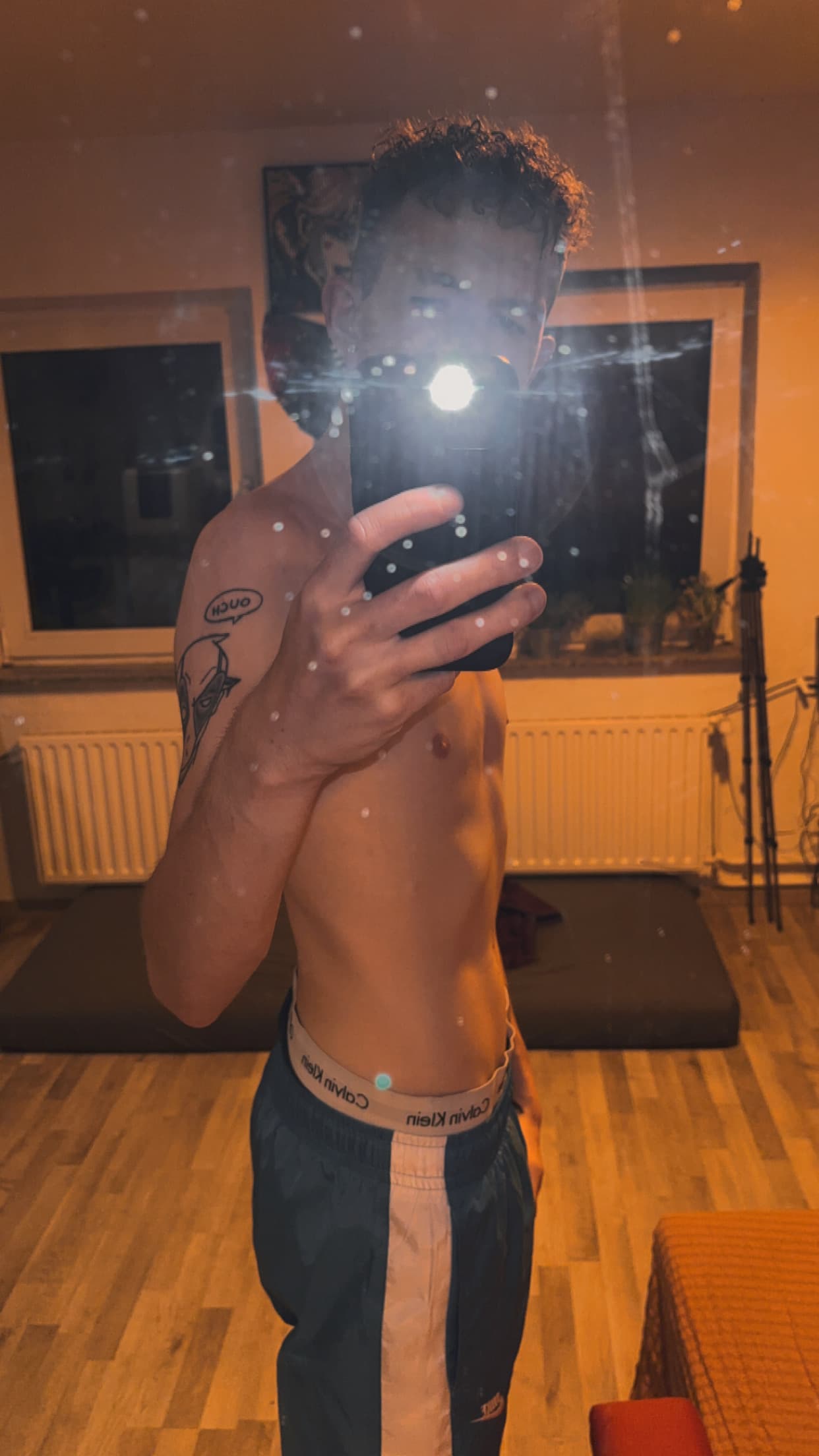Additional image only_marc