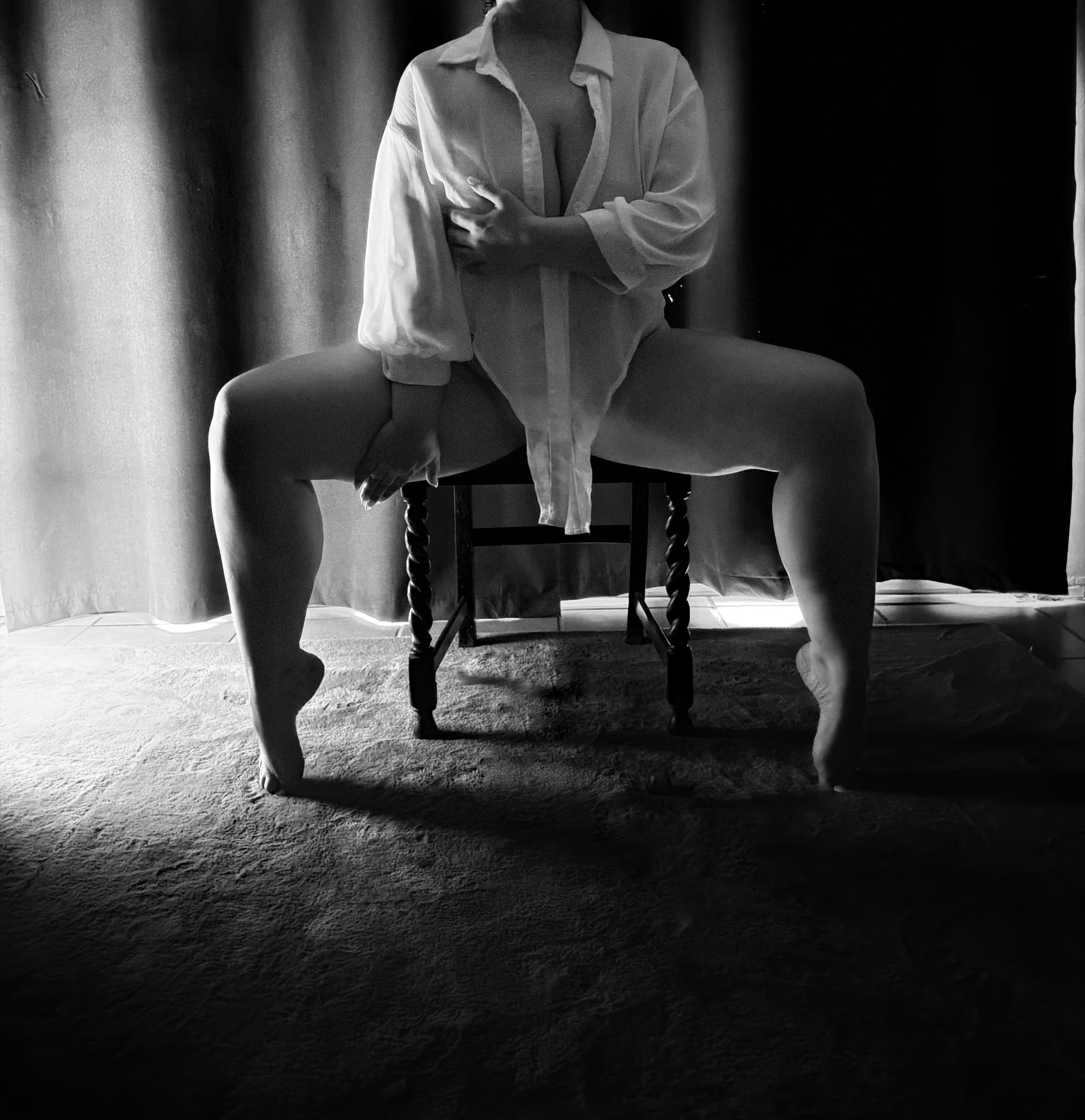 Additional image Nymphomanin sucht