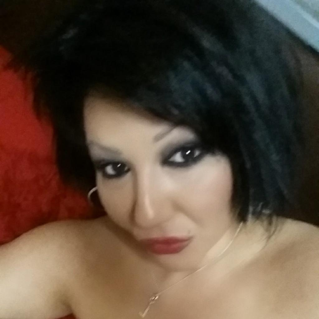 Leyla - Leonberg_7