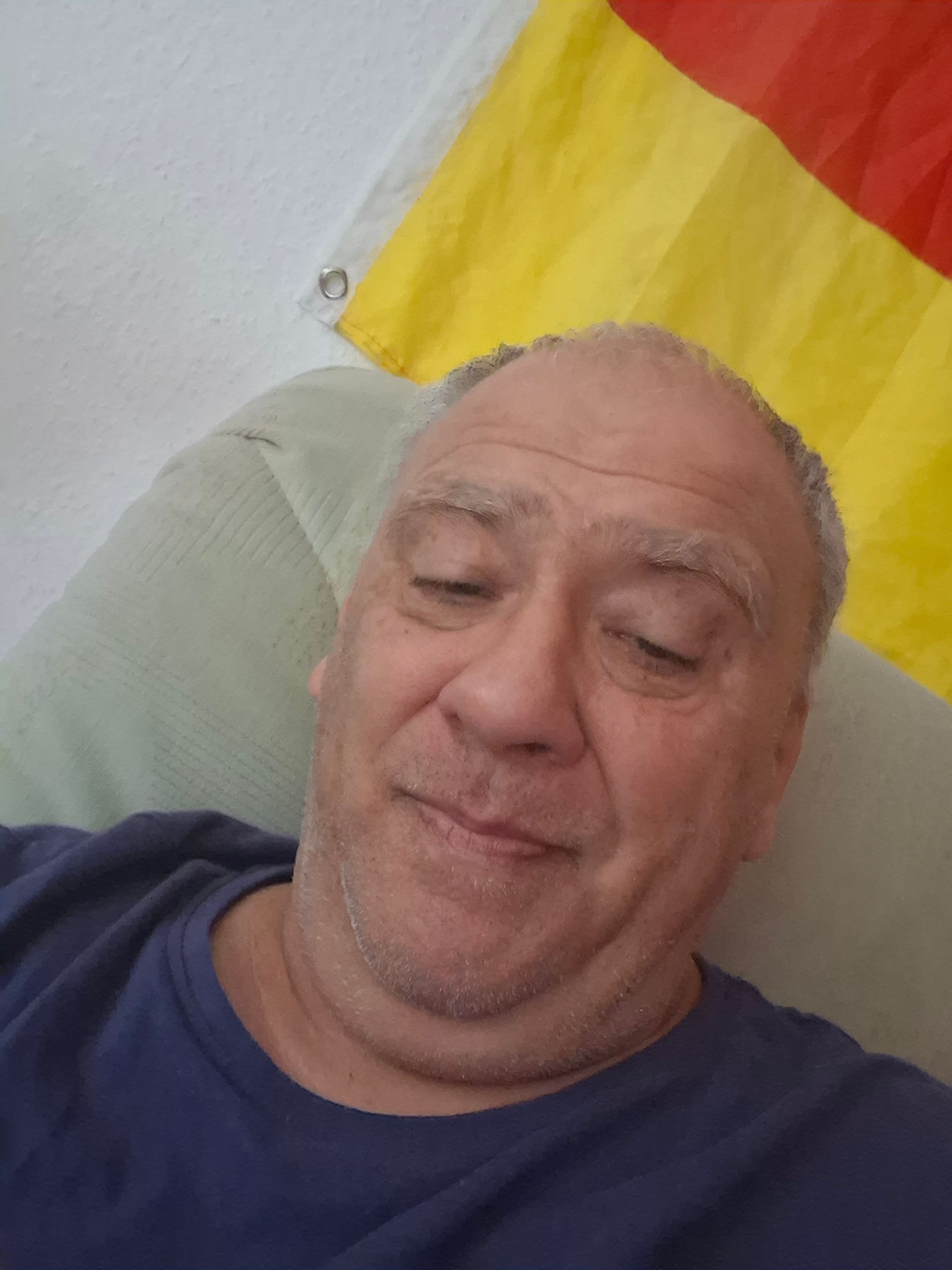 Additional image Massage und mehr