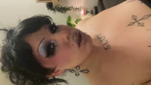Ladyboy escort