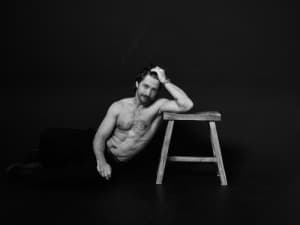 Callboy_Joey_Blackwood