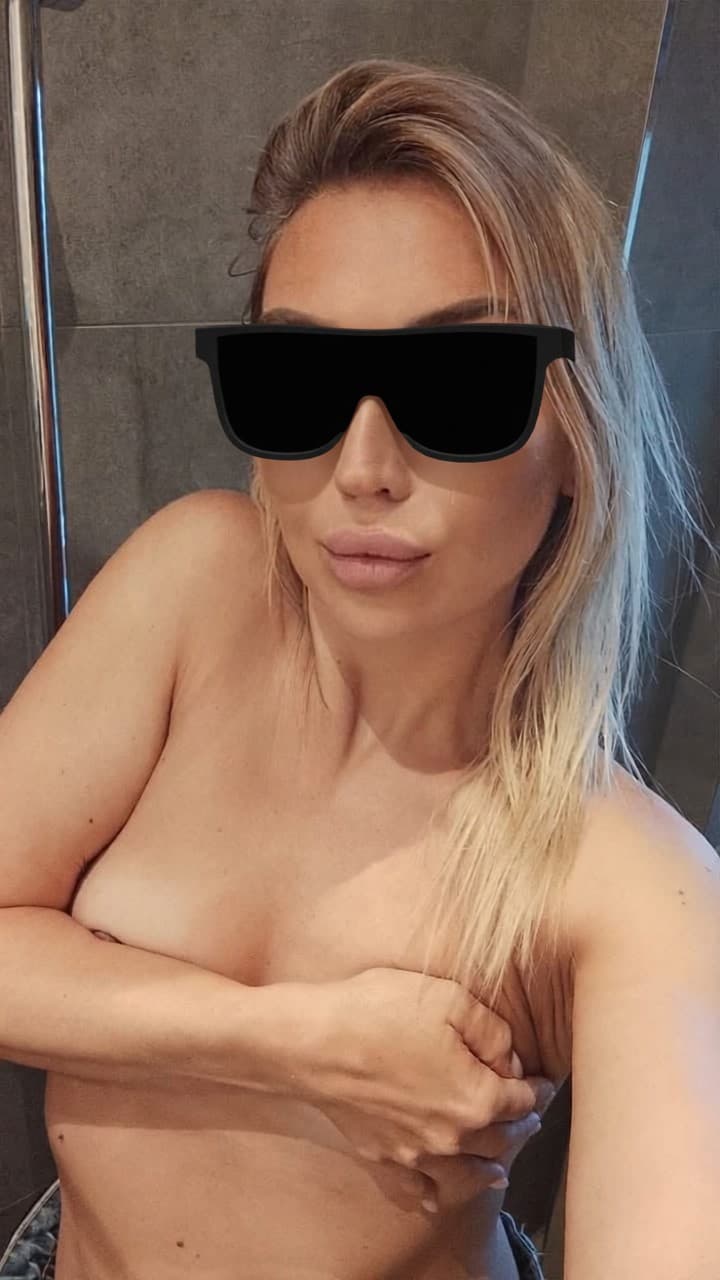 Additional image Mary escort Dame aus Berlin