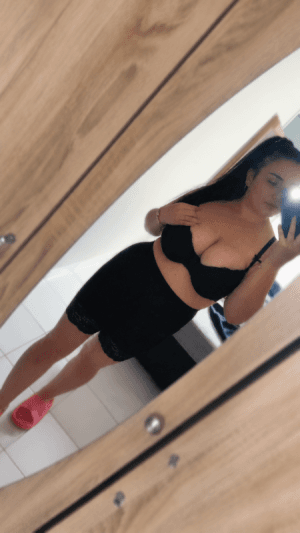 Ella