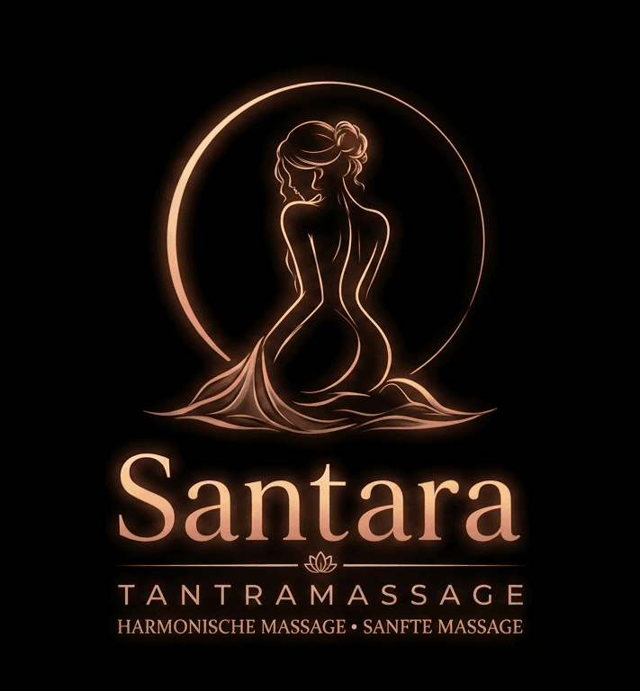 Additional image Erotische Massage Tantra