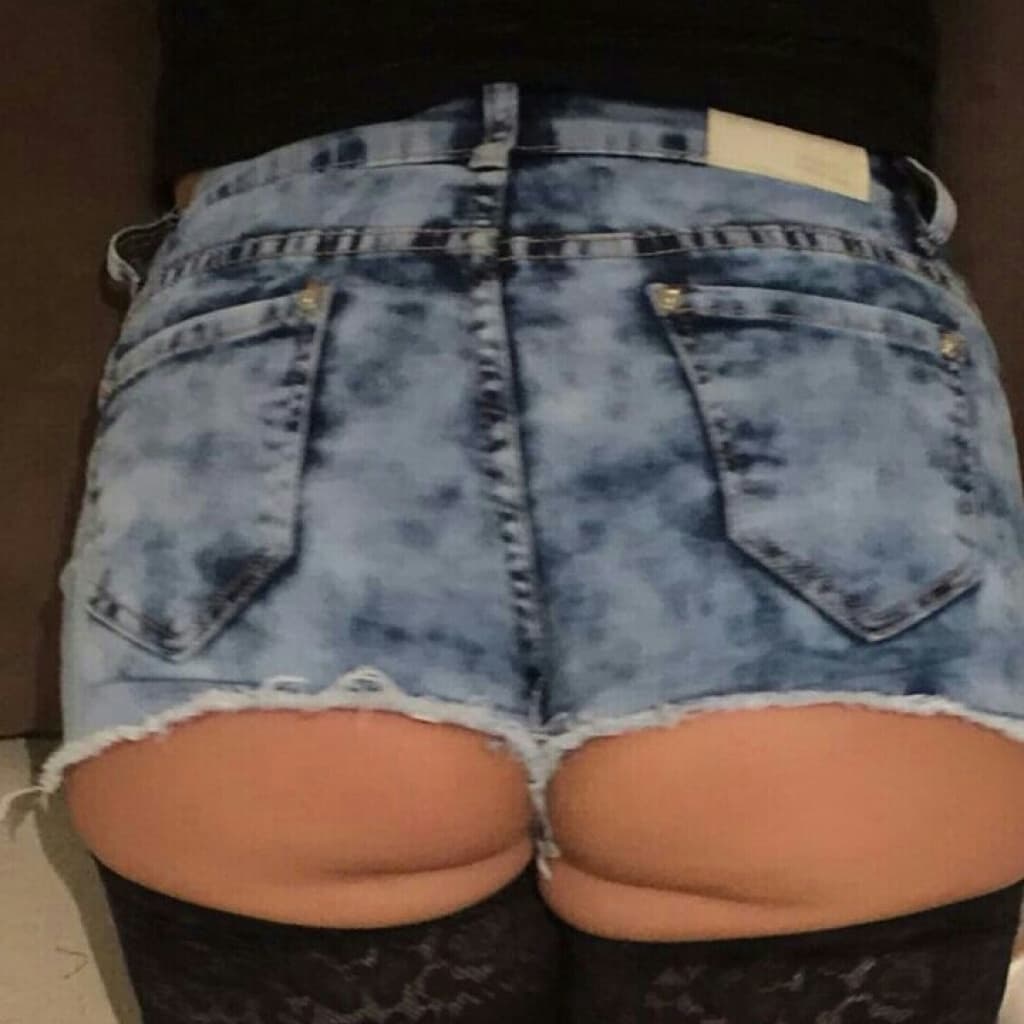 Additional image DirtyNina