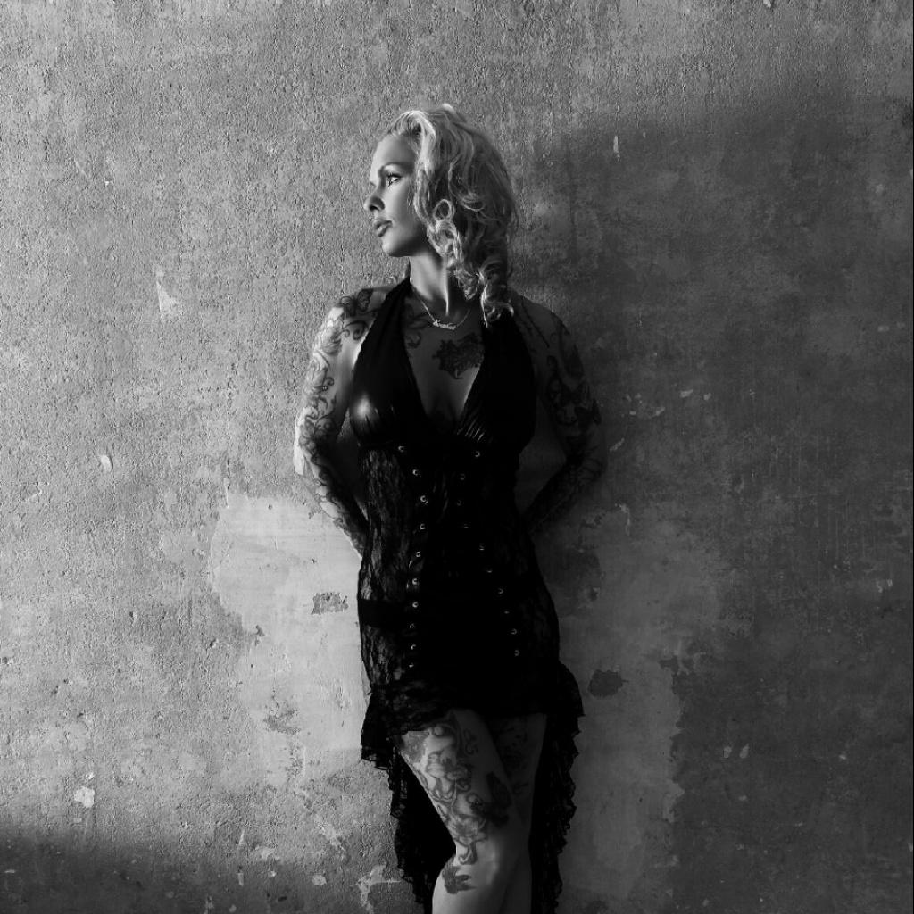 Eve - Berlin_5