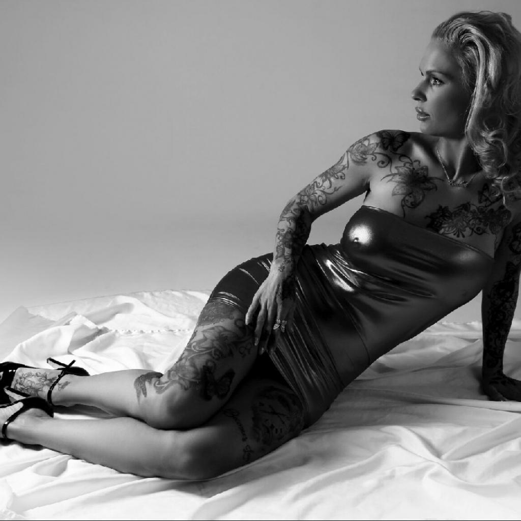 Eve - Berlin_3