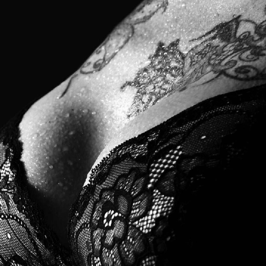Eve - Berlin_6