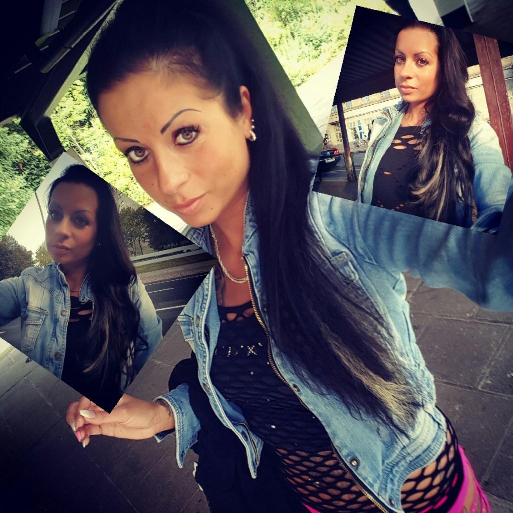 Sandy_Privat - Berlin_13