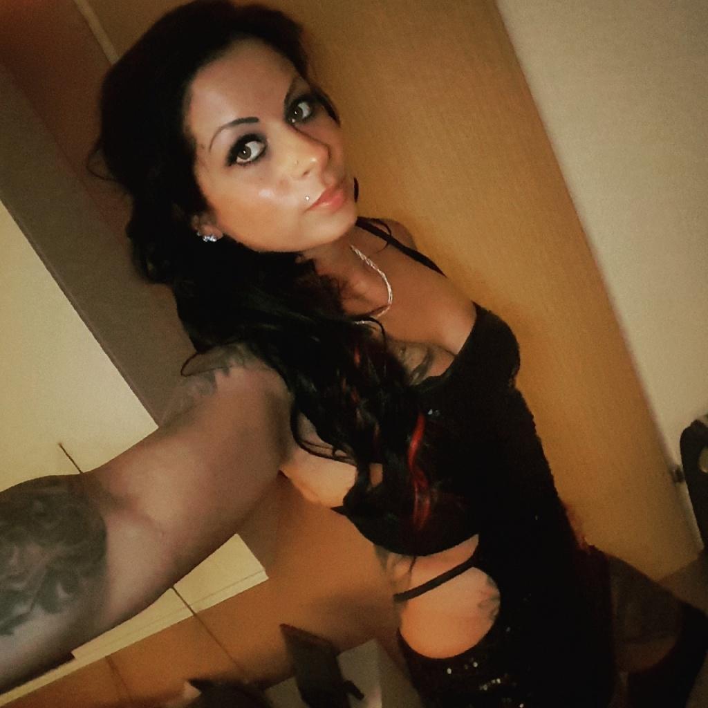 Sandy_Privat - Berlin_4
