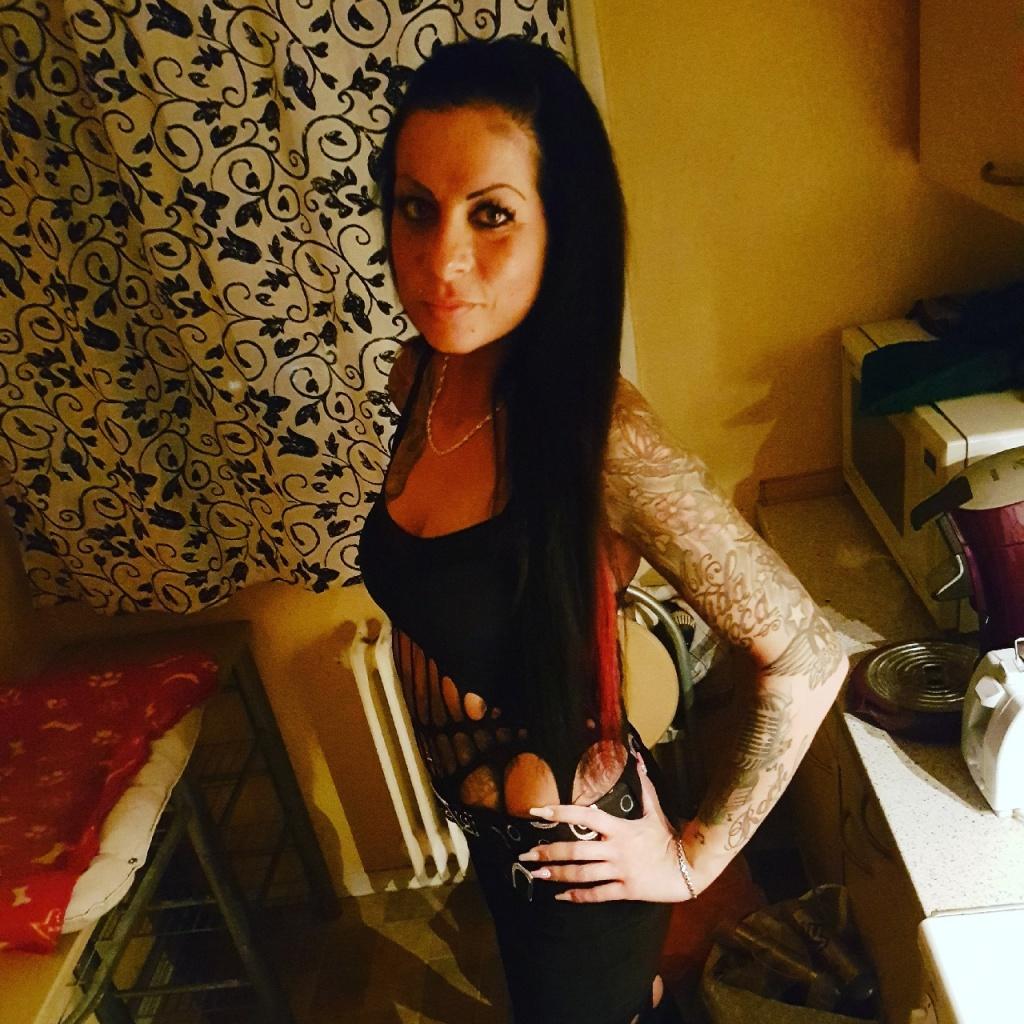 Sandy_Privat - Berlin_6