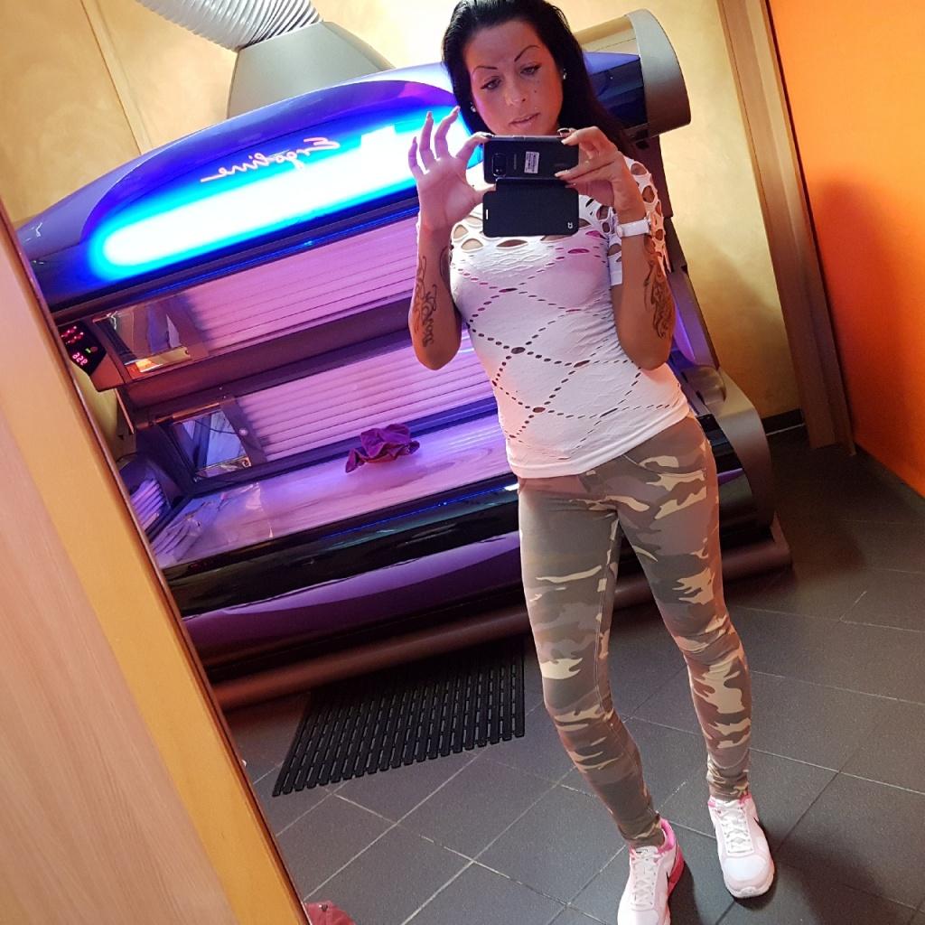 Sandy_Privat - Berlin_7