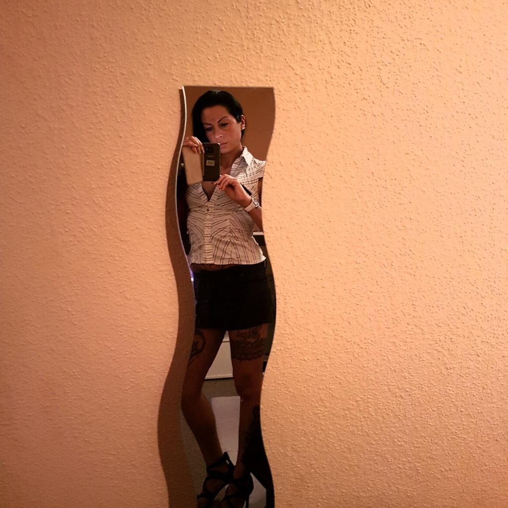 Sandy_Privat - Berlin_5