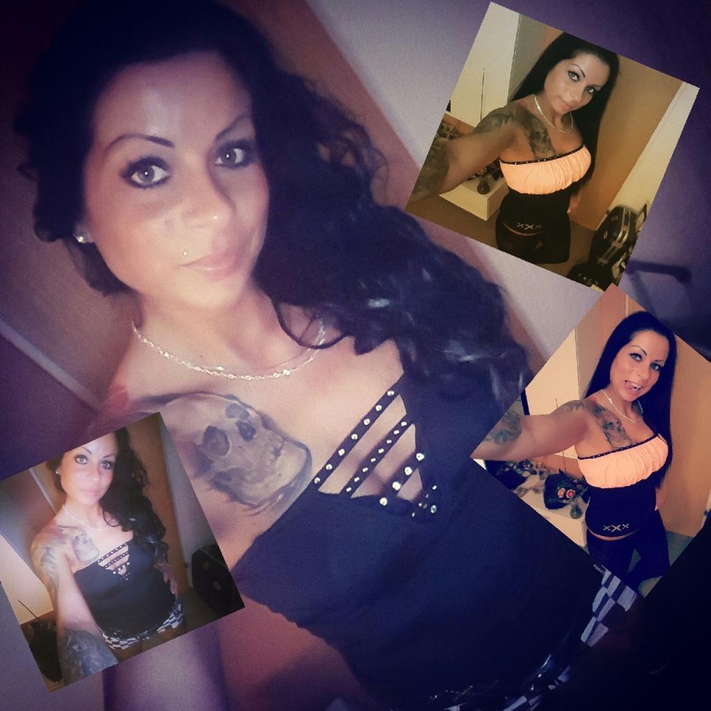 Sandy_Privat - Berlin_9
