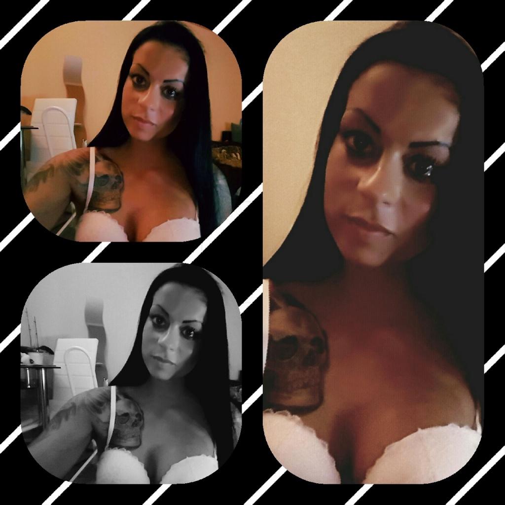 Sandy_Privat - Berlin_14