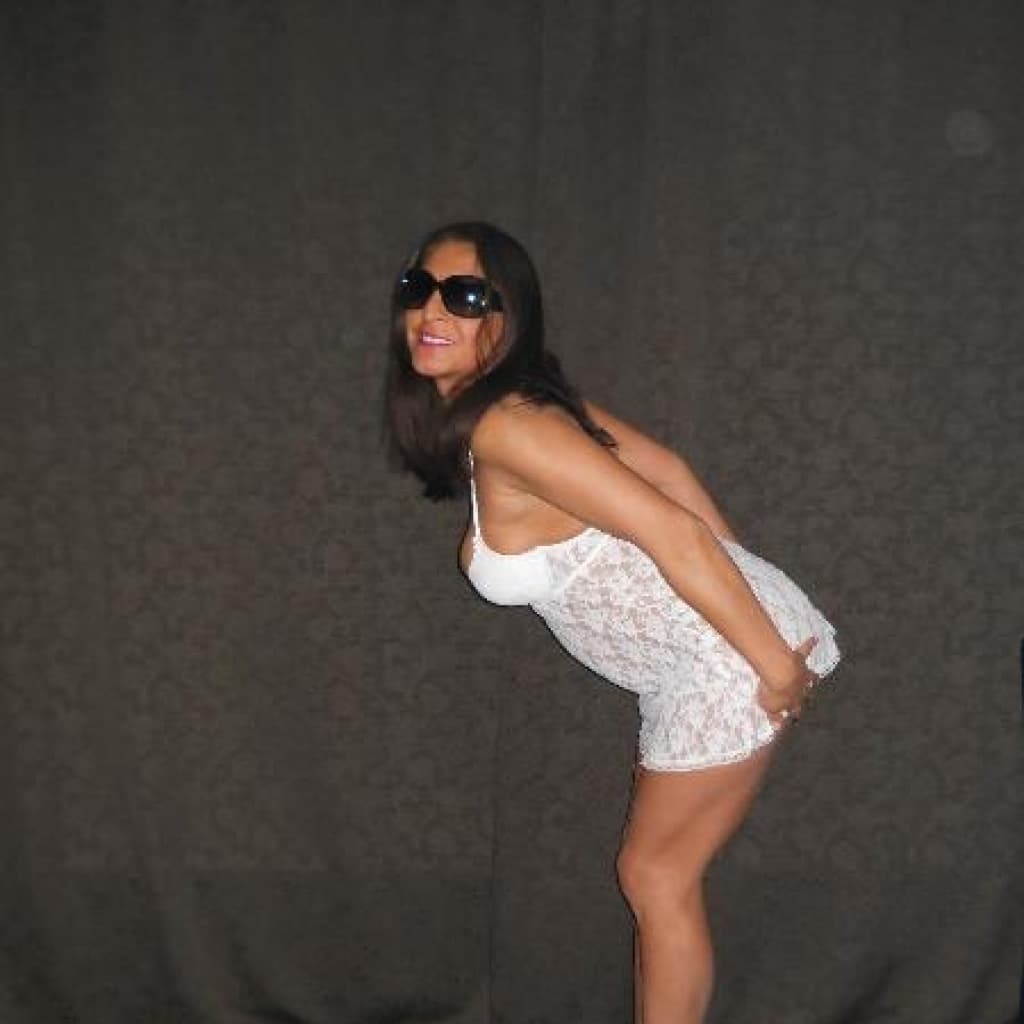 Additional image LeaHH