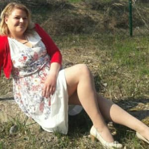 Celina