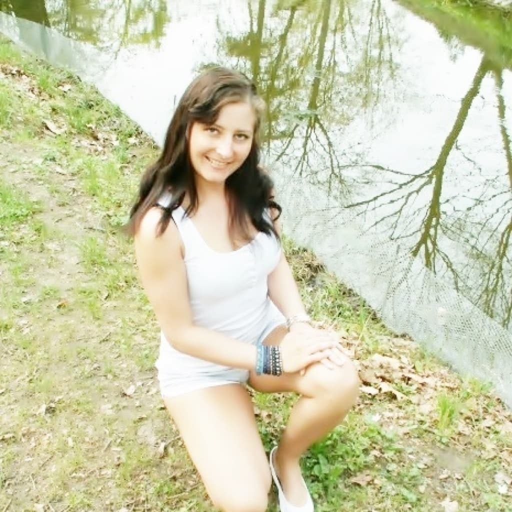 Additional image Privat-Diskret