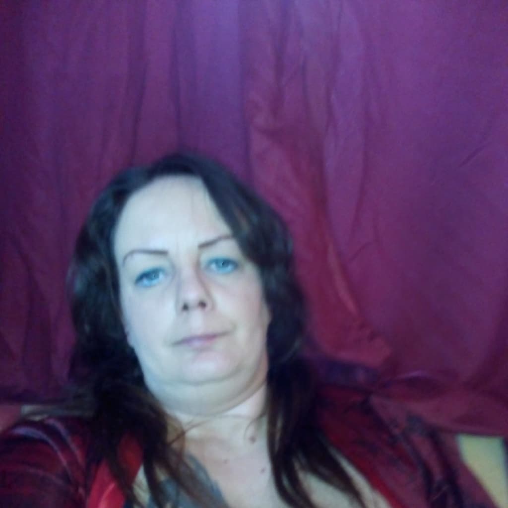 Additional image Carmen de