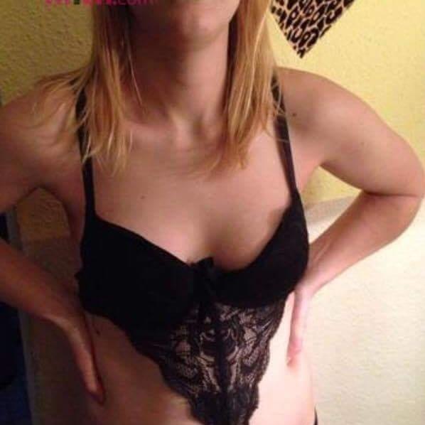Melanie26 - Zweibrücken_3