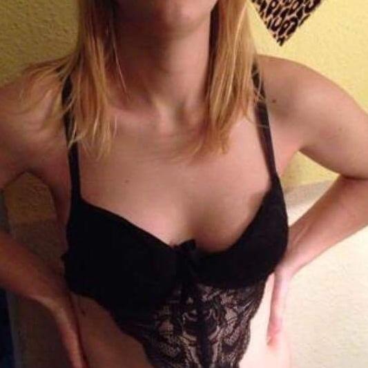 Melanie26 - Zweibrücken
