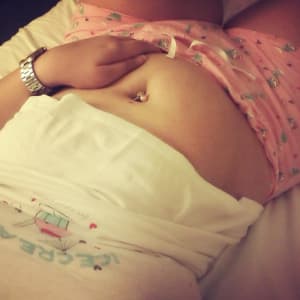 GEILEANNA22