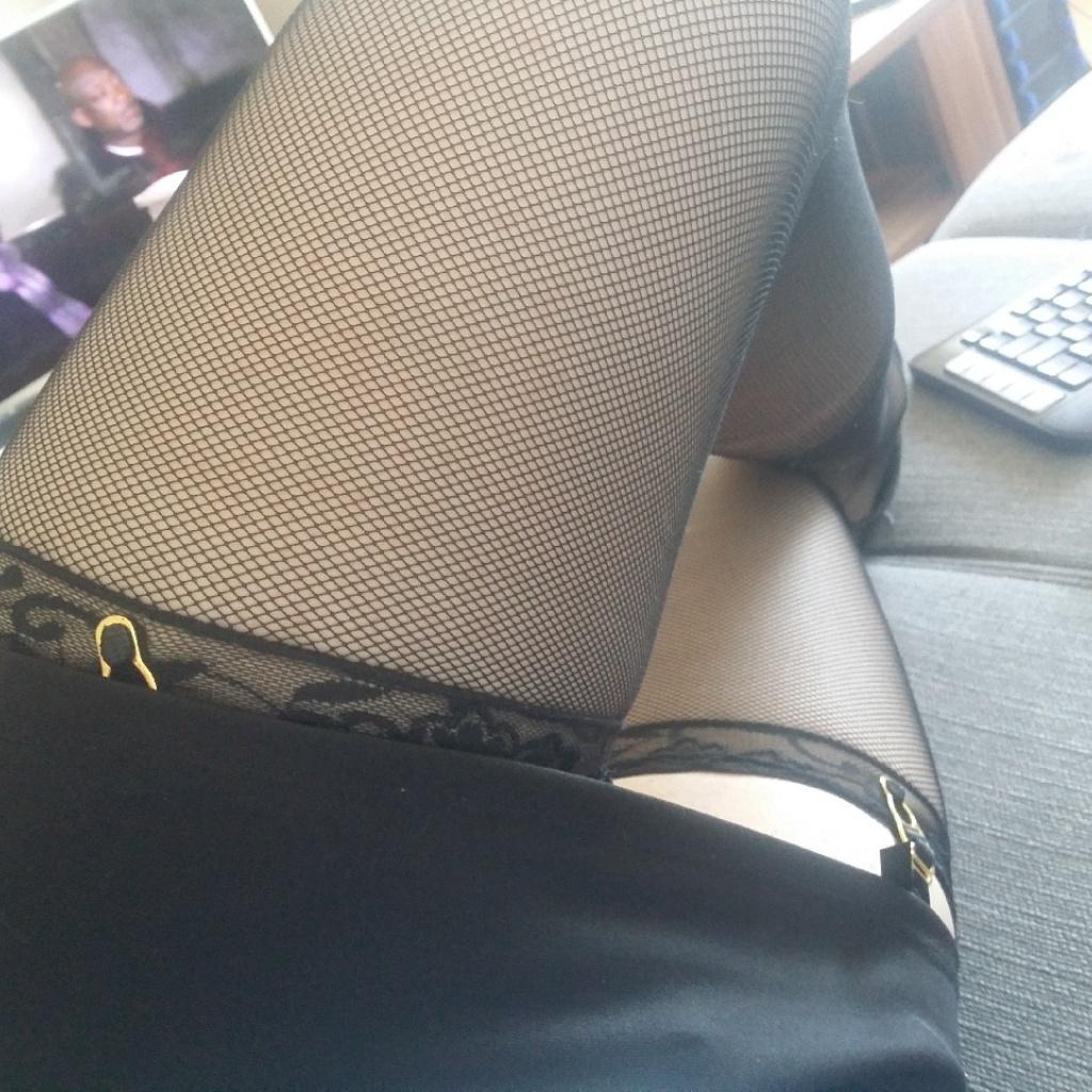 Tv Gina - Gotha_2