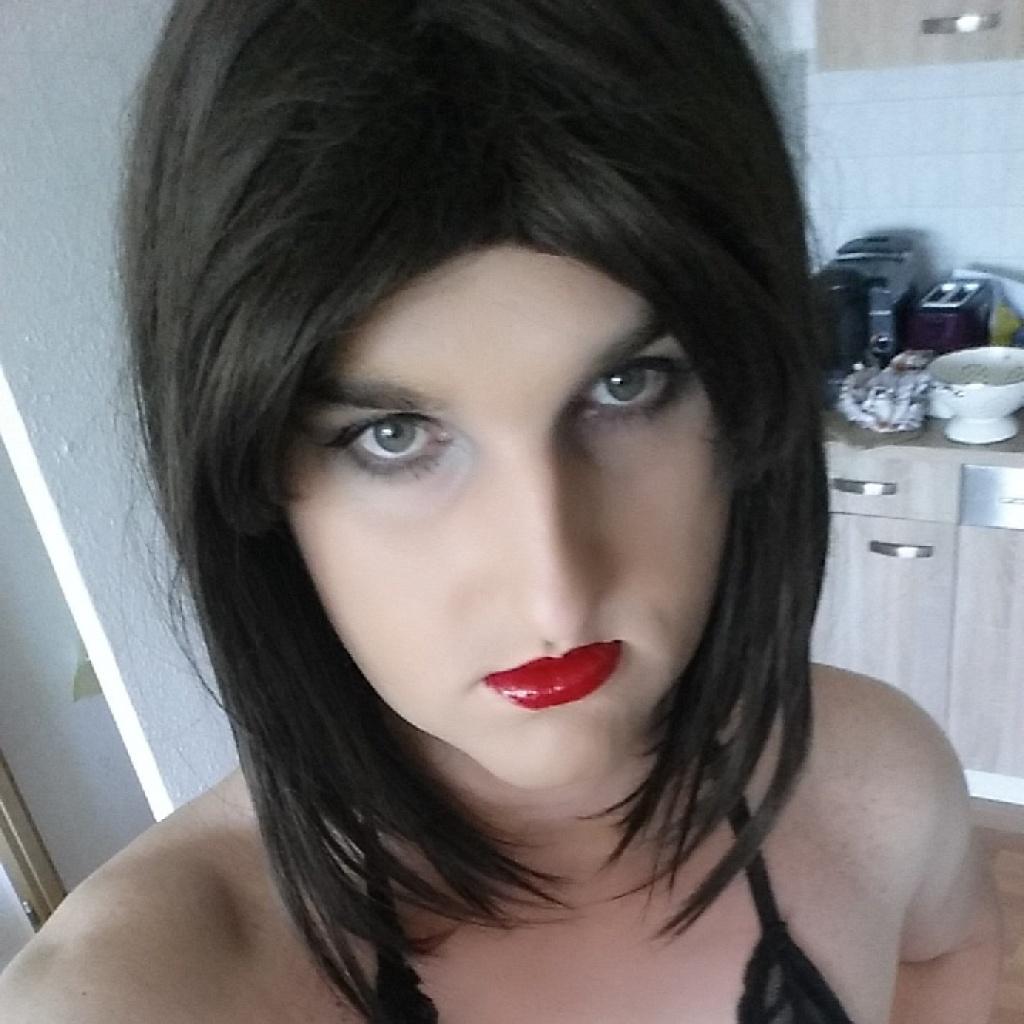 Tv Gina - Gotha_8