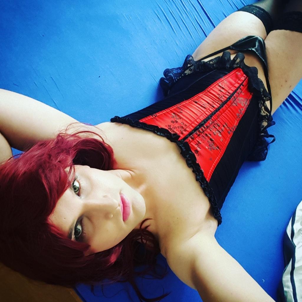 Tv Gina - Gotha_5