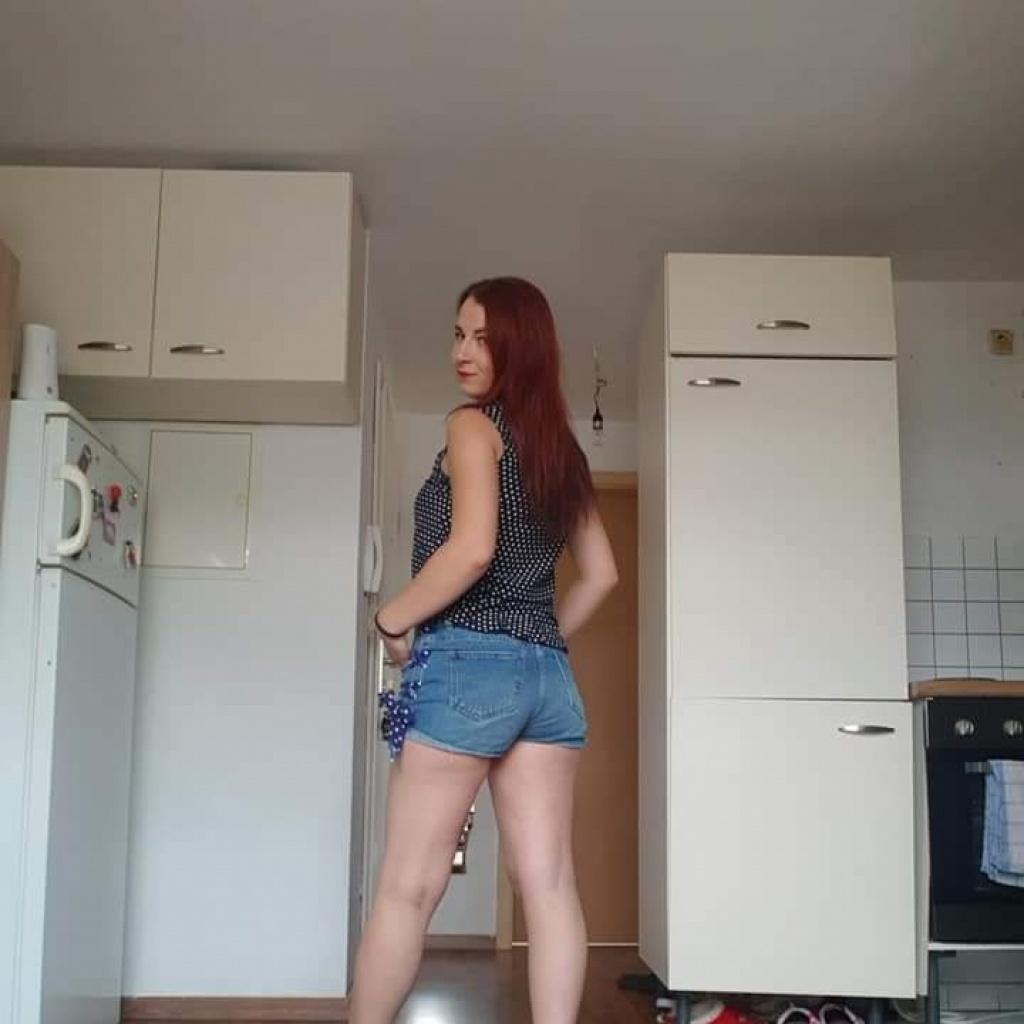 Ana - Neunkirchen_11