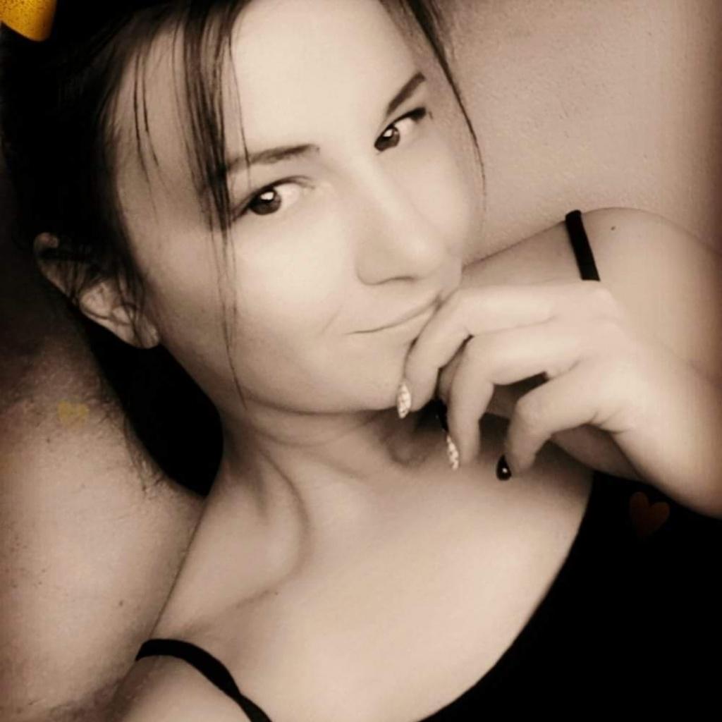 Ana - Neunkirchen_8