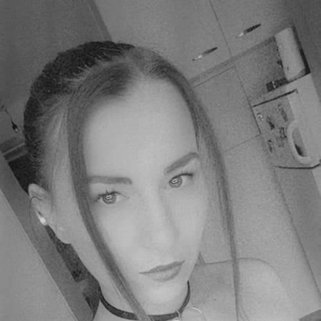 Ana - Neunkirchen_9