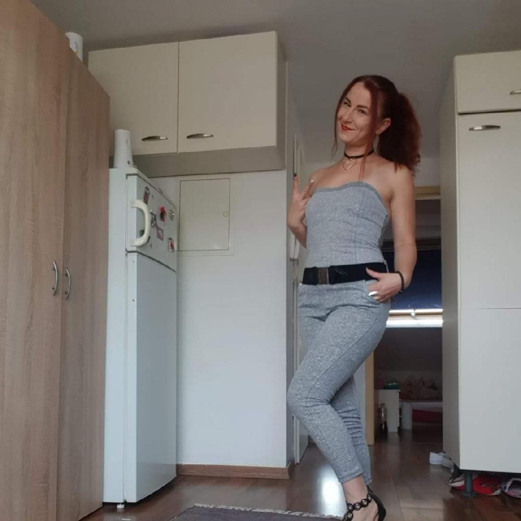 Ana - Neunkirchen_10