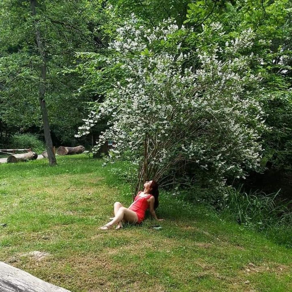 Ana - Neunkirchen_2