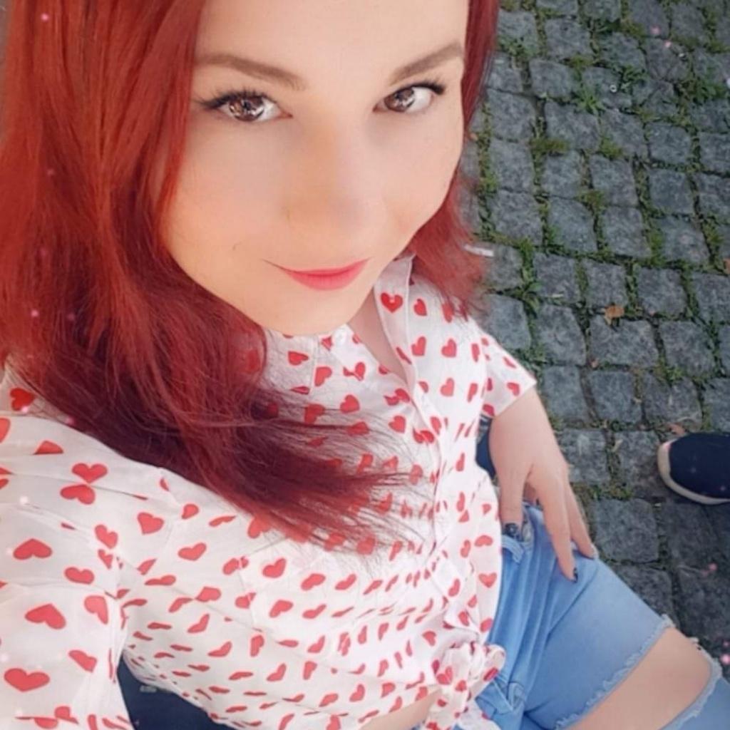 Ana - Neunkirchen_6