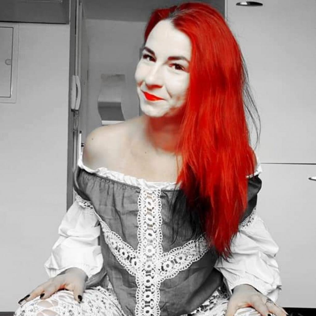 Ana - Neunkirchen_15